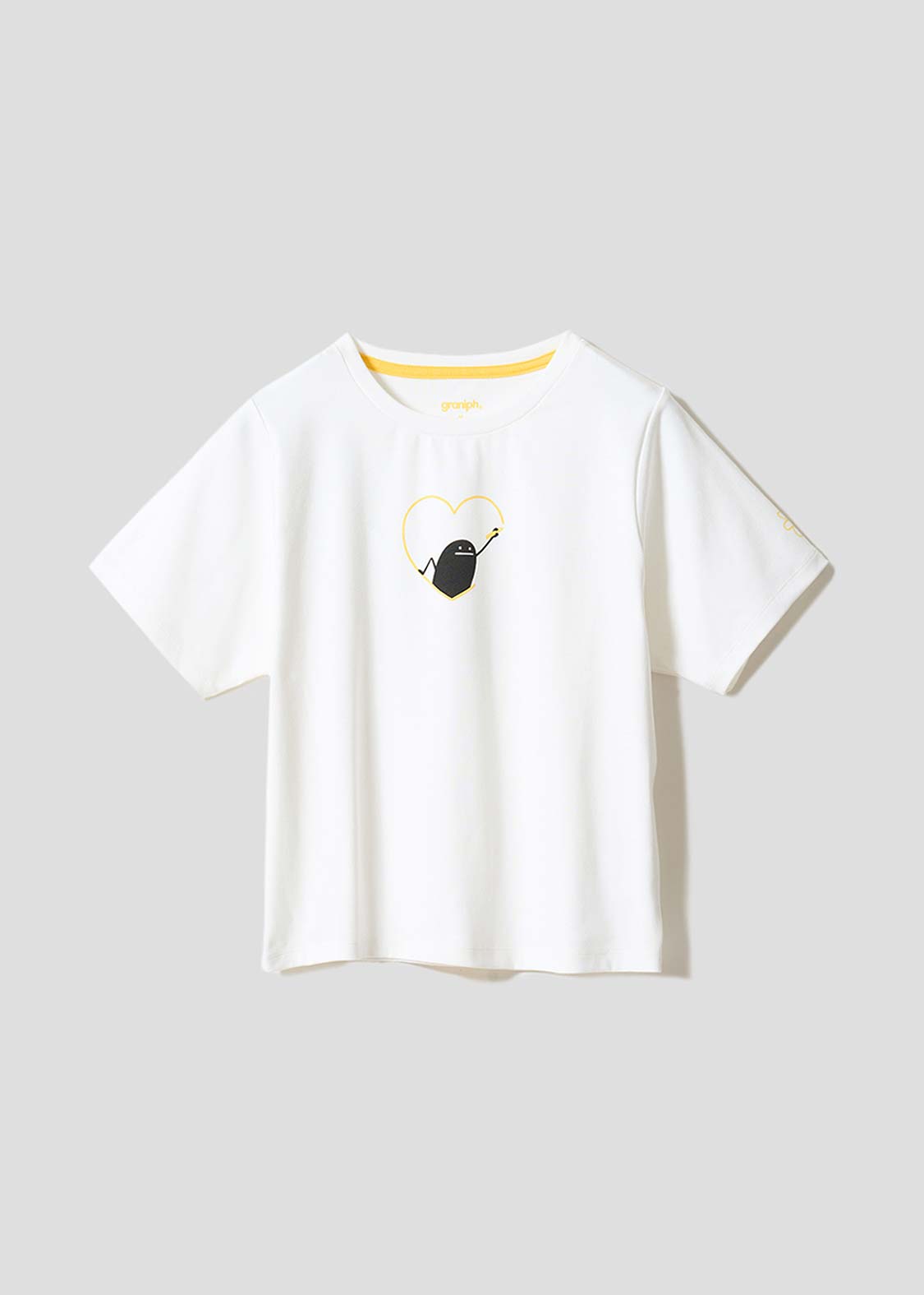 マジックペイントビューティフルシャドー｜コンパクトＴ