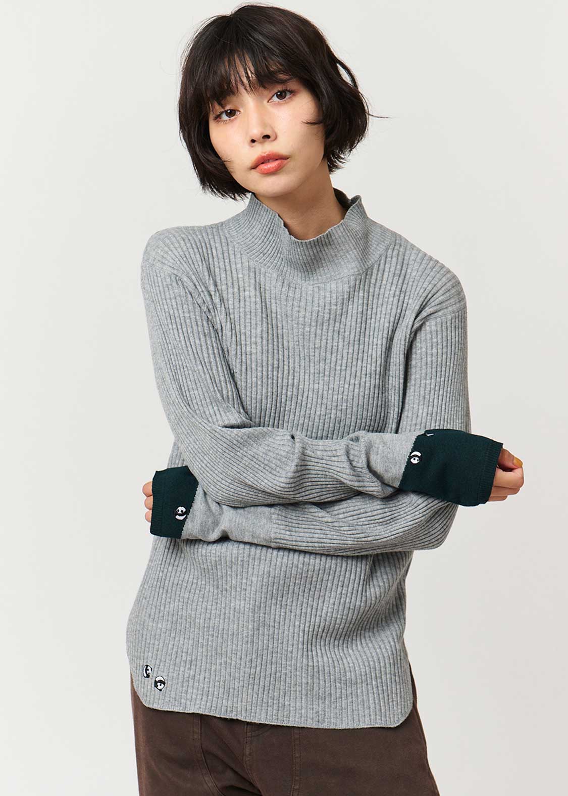 ⭐️オンラインショップ完売品⭐️ グラニフ　グレー　ジャケット Yahoo!オークション -「グラニフ ジャケット」の落札相場・落札価格