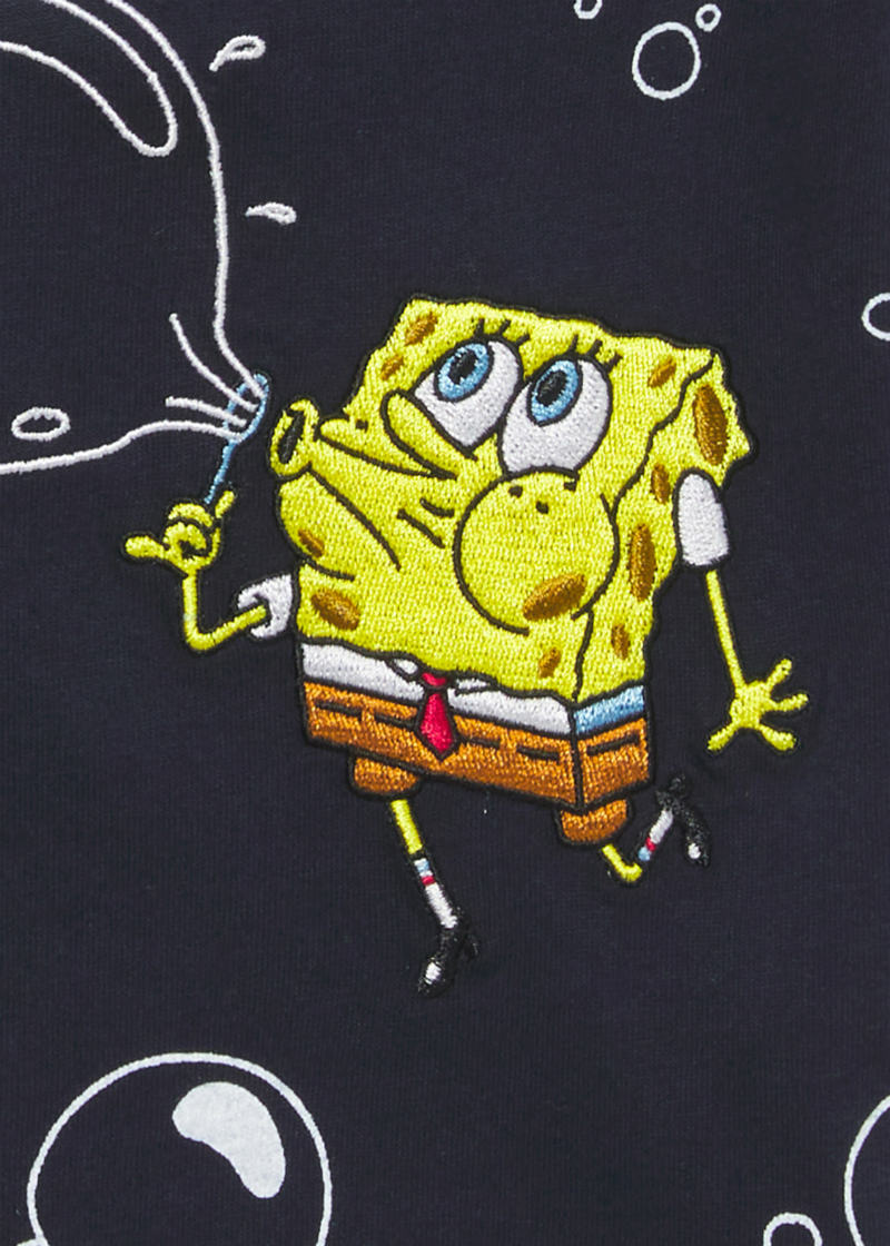 バスケットボール スポンジボブ Www Vetrepro Fr