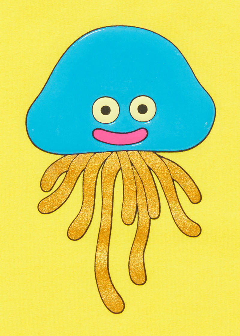 地域 都道府県から探す グラニフ公式オンラインストア