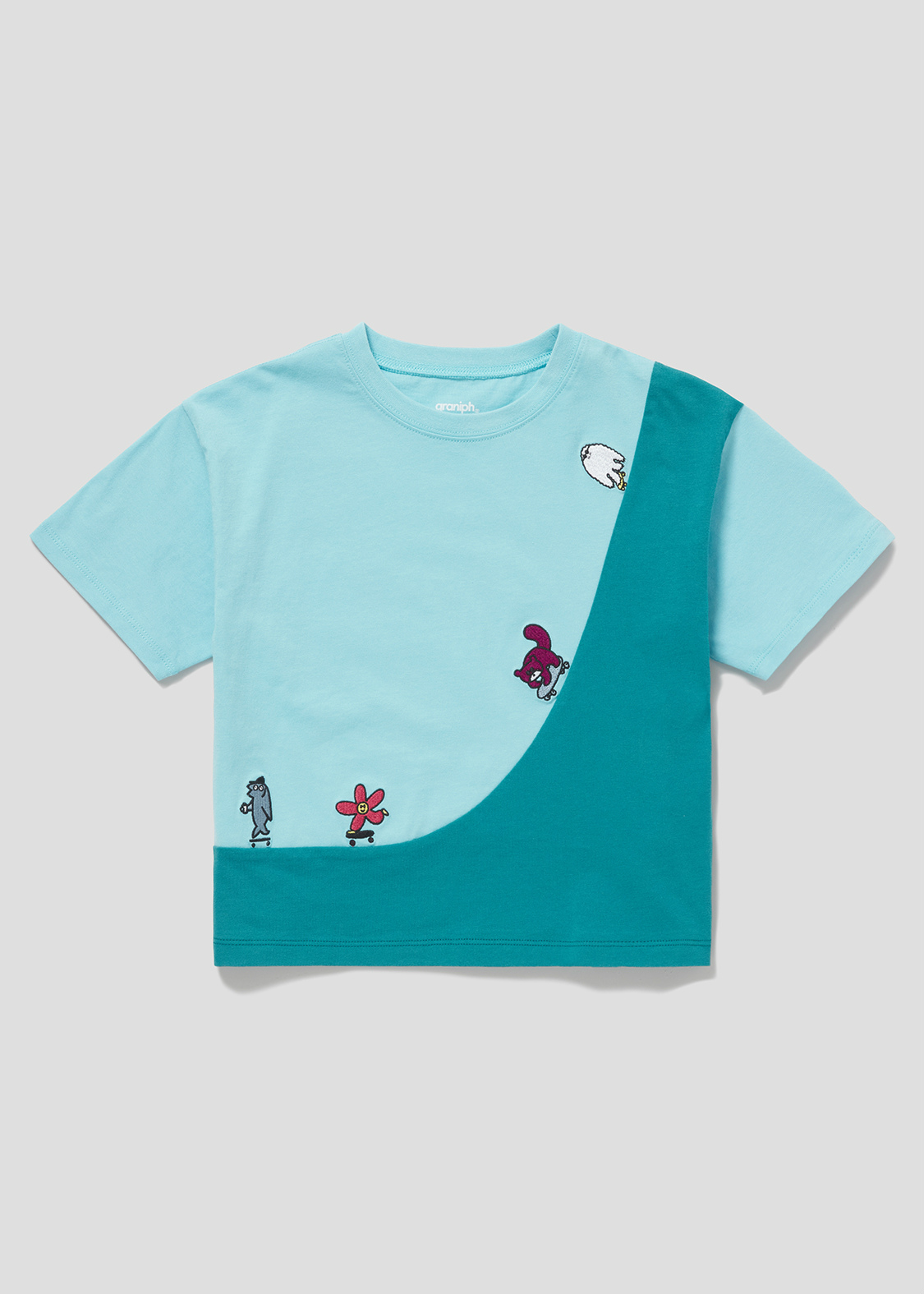 グラニフ公式オンラインストア Graniph グラニフ公式オンラインストア Graniph