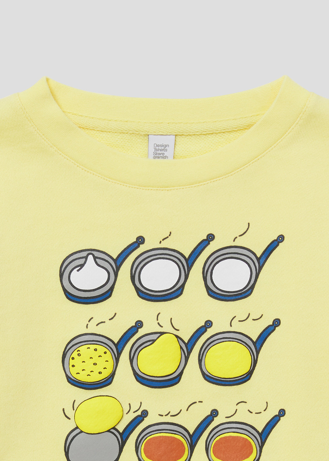 グラニフ しろくまちゃんのホットケーキ こぐまちゃん ワンピース 靴下 売れ筋アイテムラン ワンピース