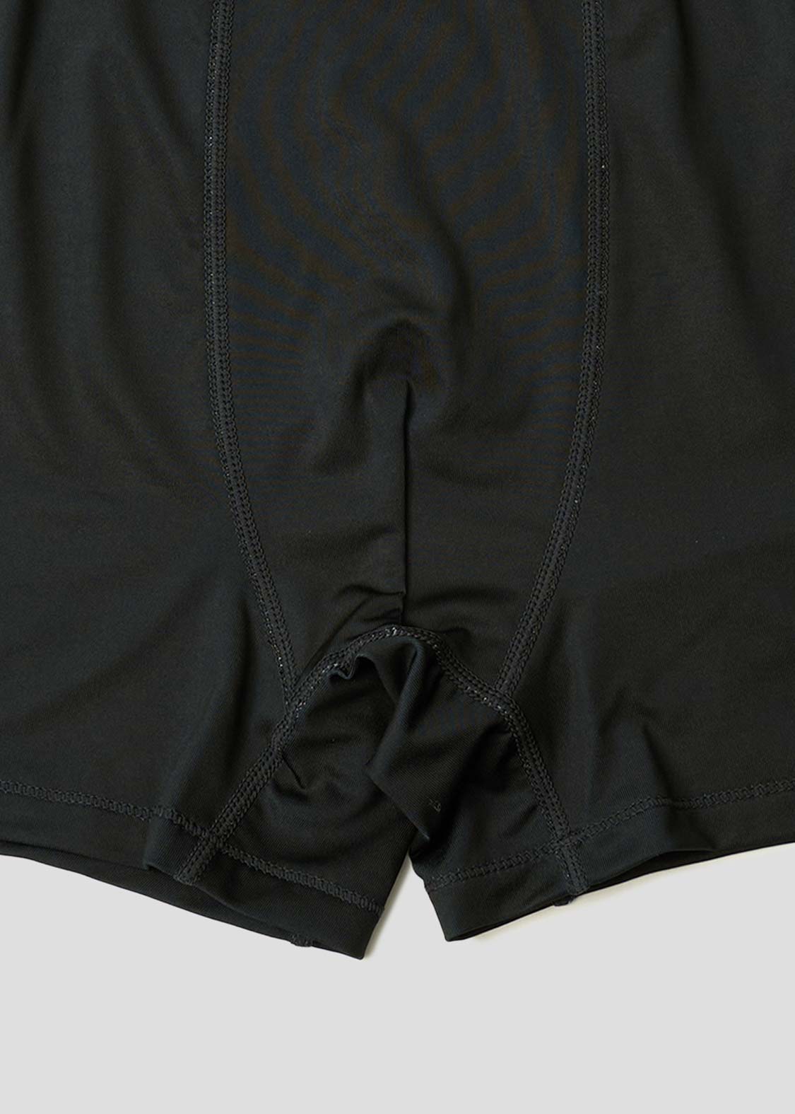 シャドーボクサーフルセット！ シグネット ボルトクリーニングセット plus (46941)(4712818968798) SIGNET