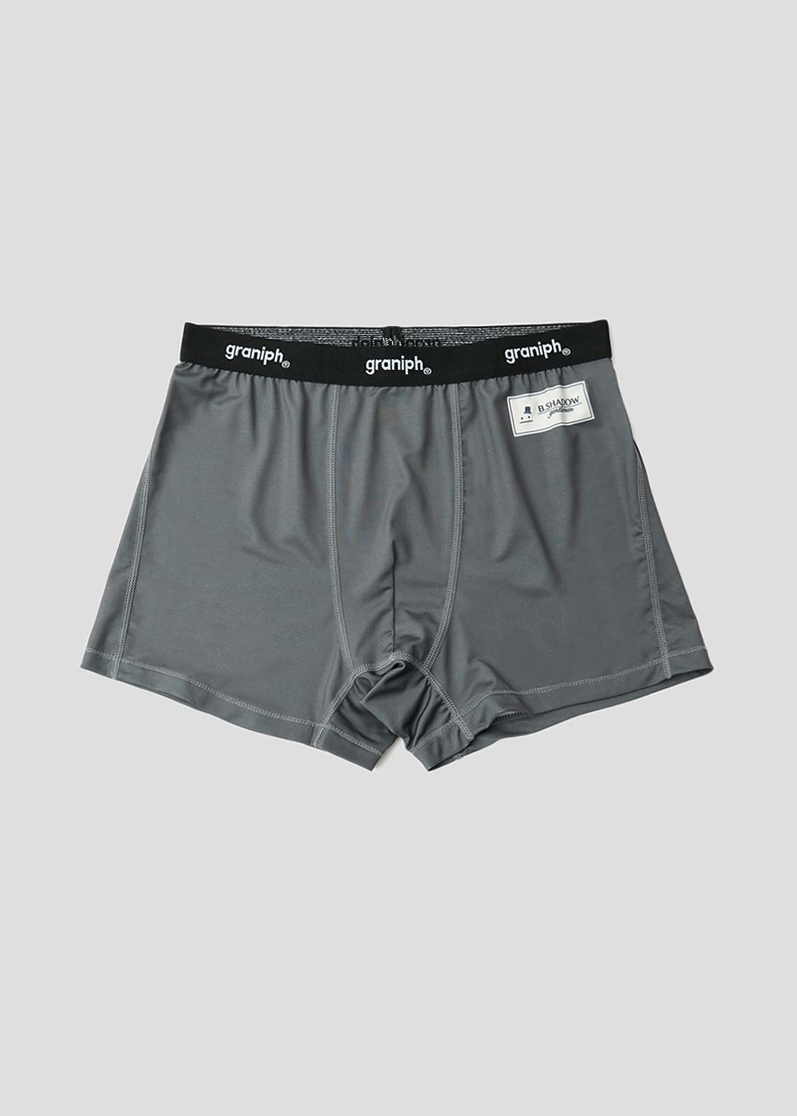 ビューティフルシャドージェントルメン｜ボクサーパンツ｜ユニセックス