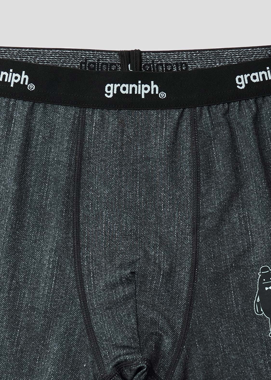 シャドーボクサーフルセット！ シグネット ボルトクリーニングセット plus (46941)(4712818968798) SIGNET