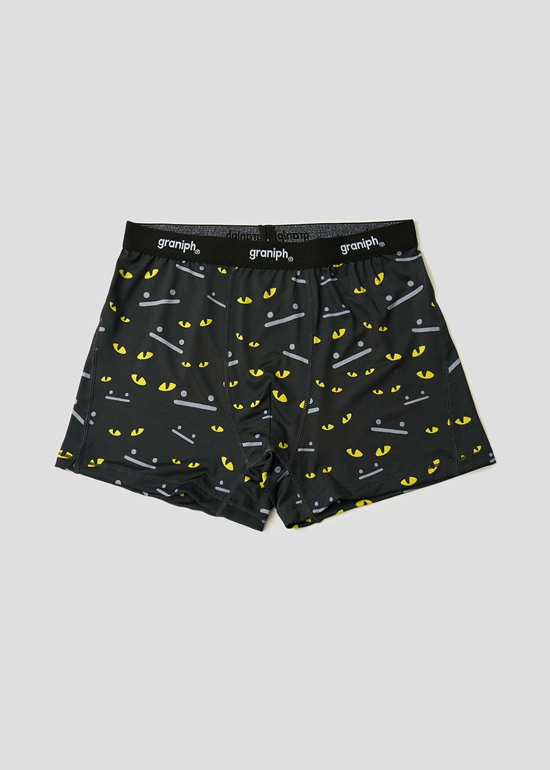 シャドーボクサーフルセット！ シグネット ボルトクリーニングセット plus (46941)(4712818968798) SIGNET