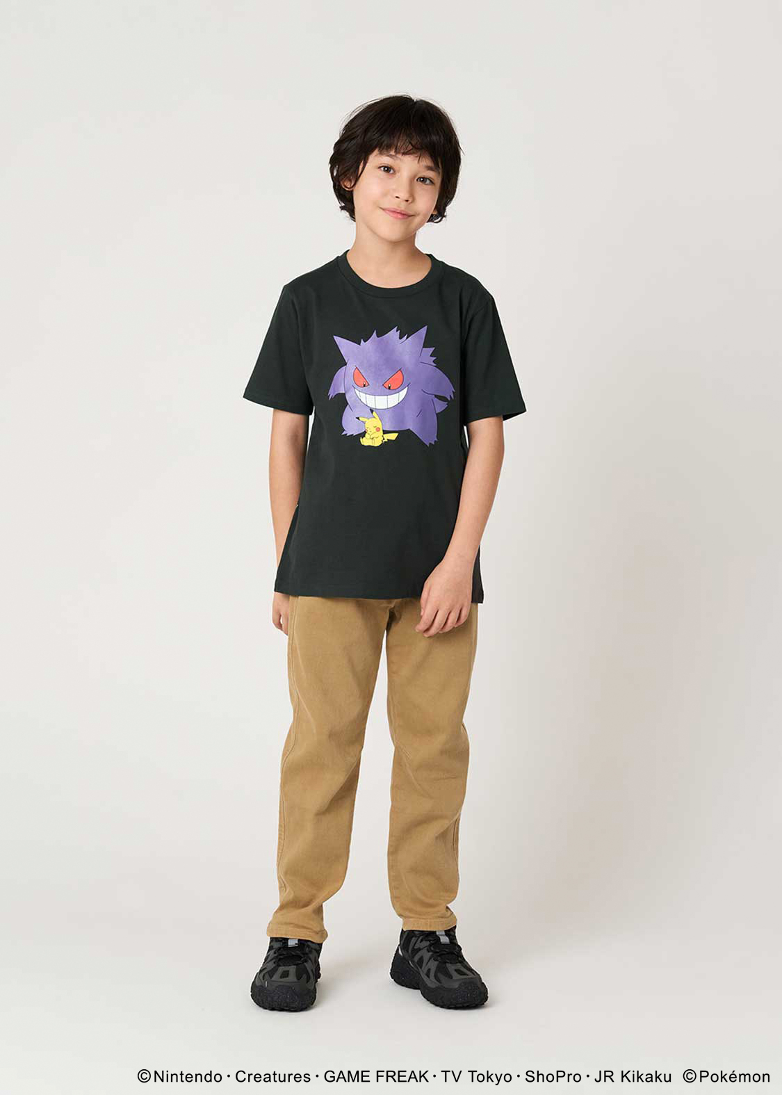 ポケットモンスター グッズ まとめ売り 約300個セット ポケモンカードゲーム スカーレット＆バイオレット スターター