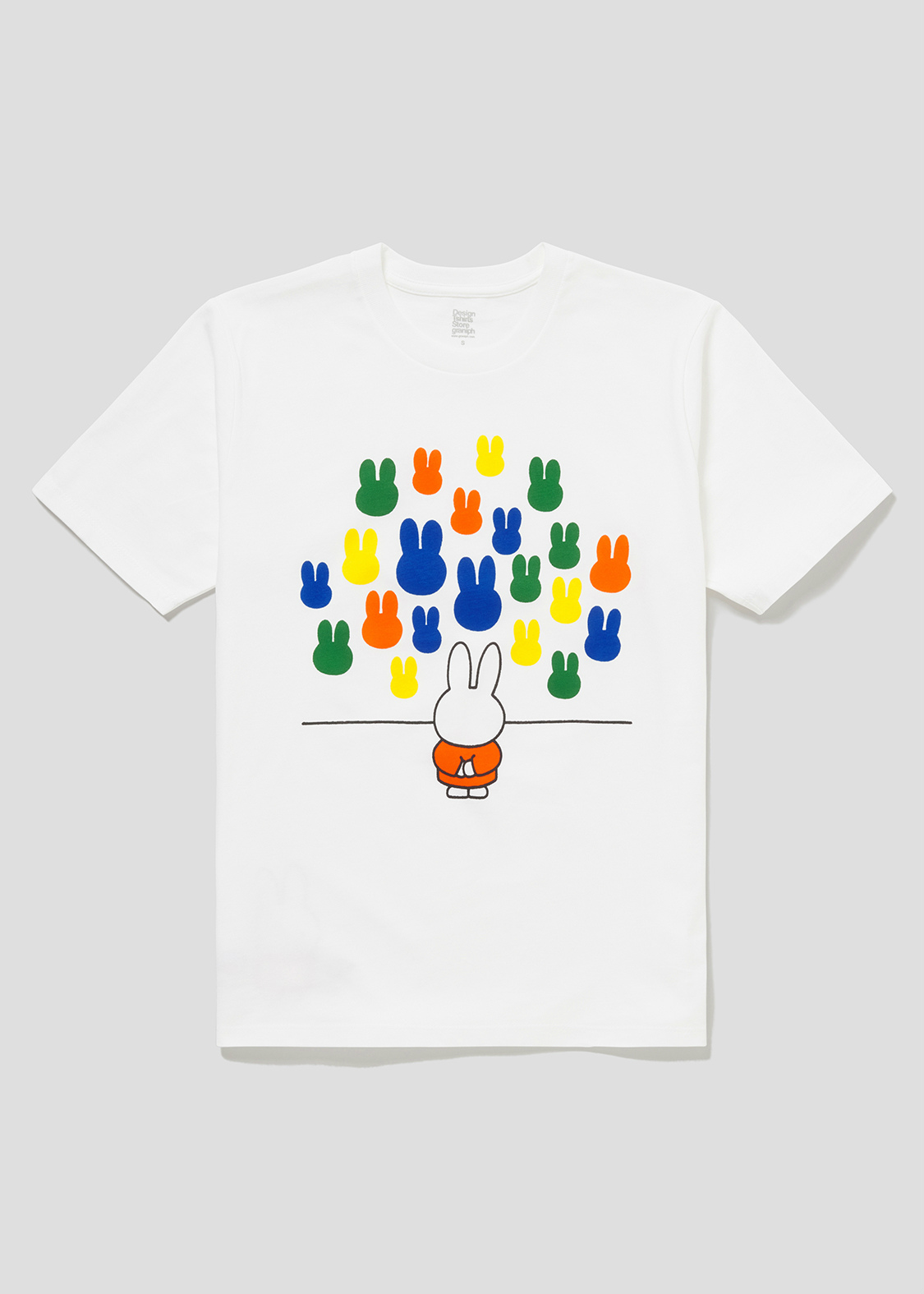 グラニフ公式オンラインストア Graniph グラニフ公式オンラインストア Graniph