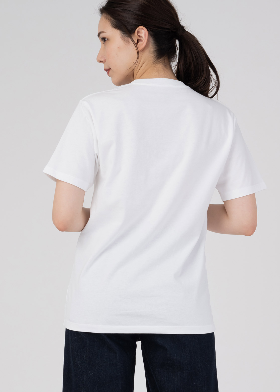 ユニセックス ネコマンマ Tシャツ グラニフ公式オンラインストア ユニセックス ネコマンマ Tシャツ グラニフ公式オンラインストア
