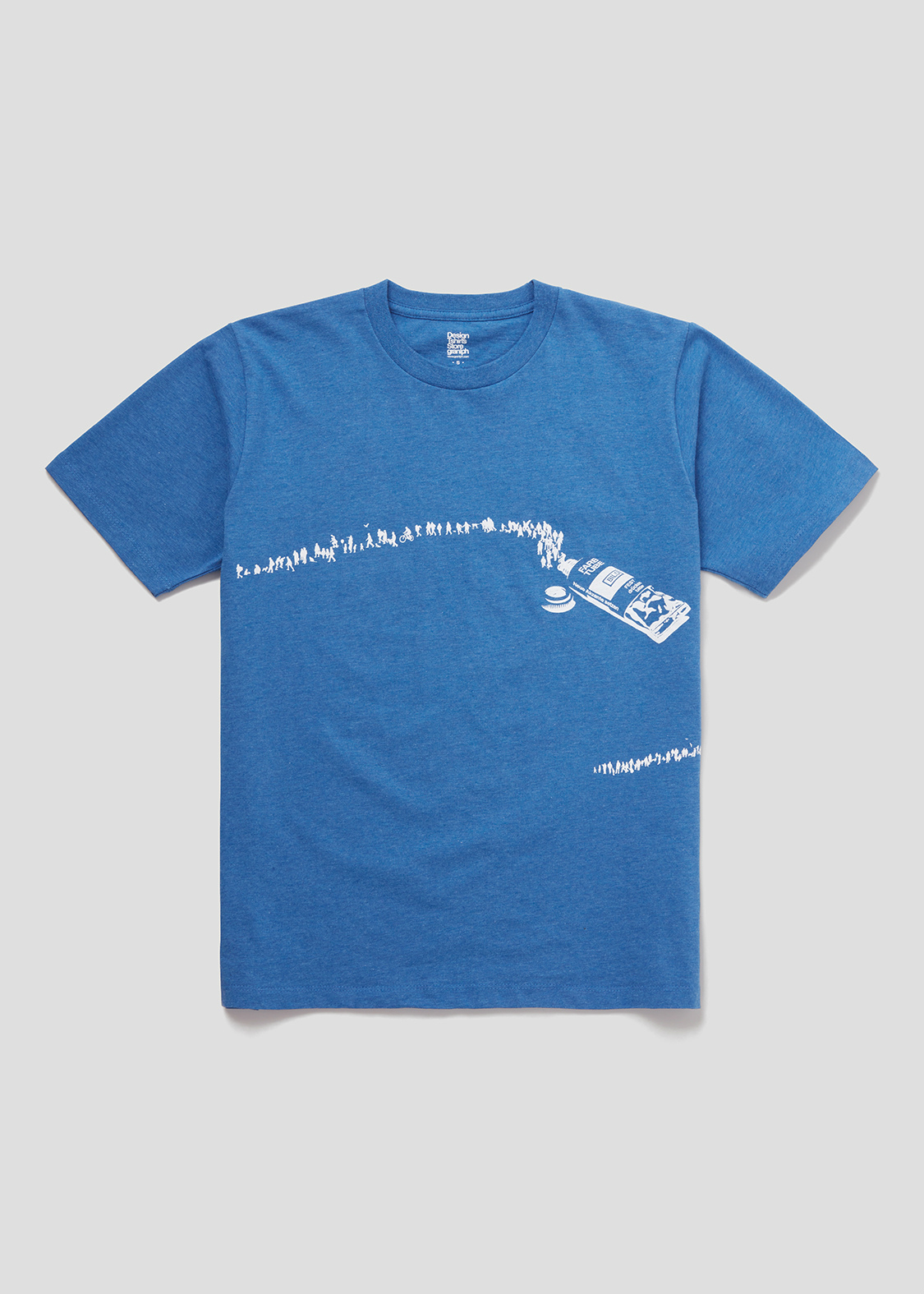 グラニフ公式オンラインストア Graniph