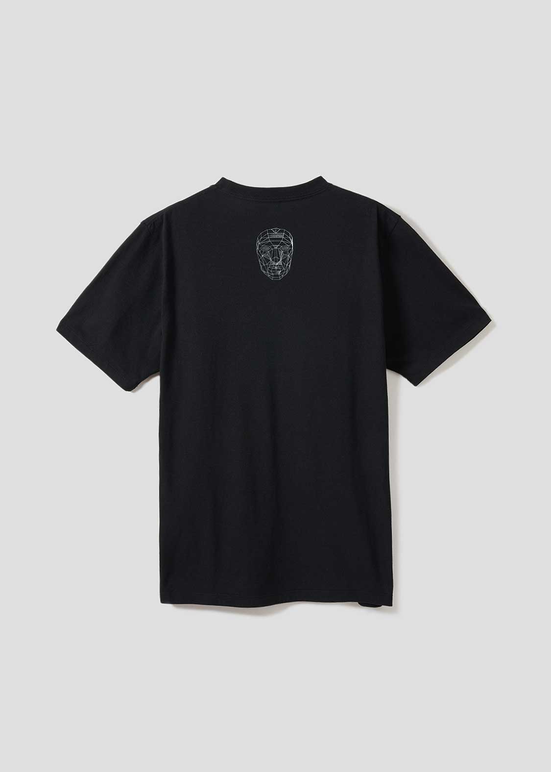 残り僅か【424】シンプルロゴTシャツ★ユニセックス ◯△□|Tシャツ|ユニセックス|グラニフ(graniph)公式