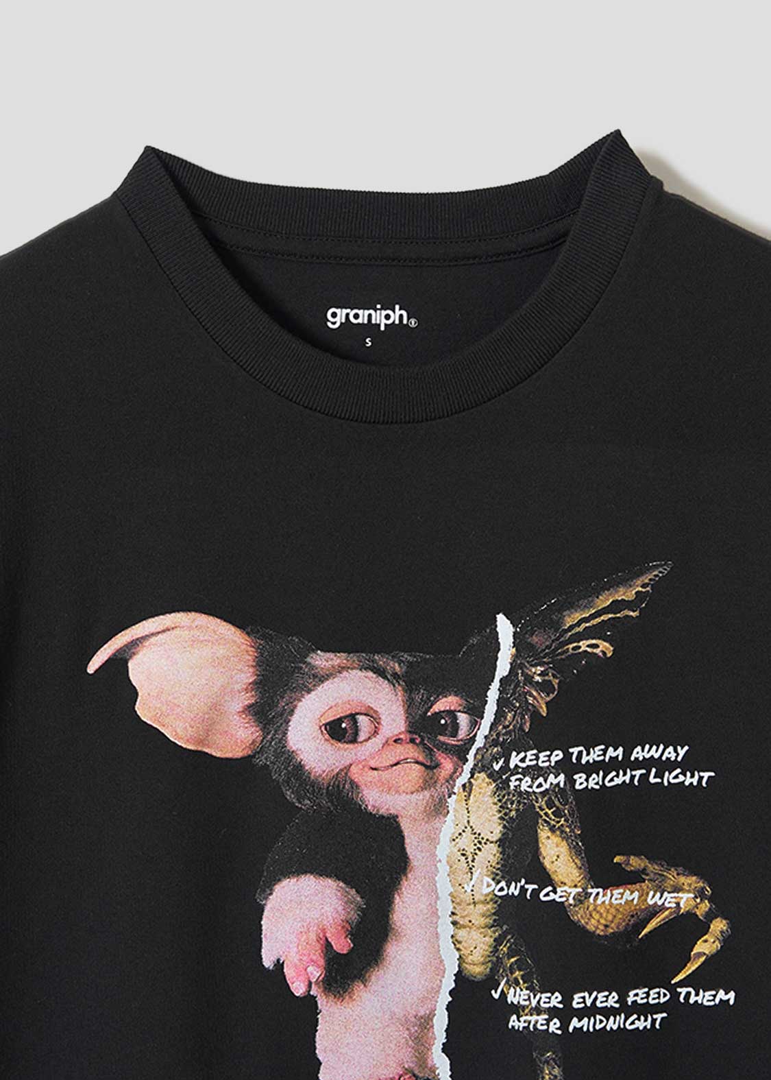 追加予約：2026年2月25日以降順次発送】変身｜Tシャツ｜ユニセックス