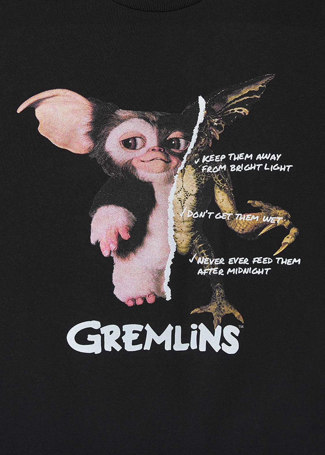 追加予約：2026年2月25日以降順次発送】変身｜Tシャツ｜ユニセックス