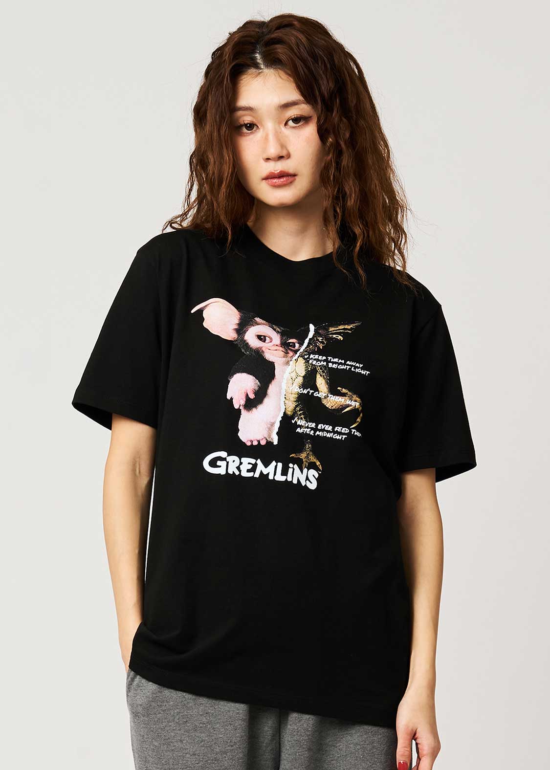 追加予約：2026年2月25日以降順次発送】変身｜Tシャツ｜ユニセックス