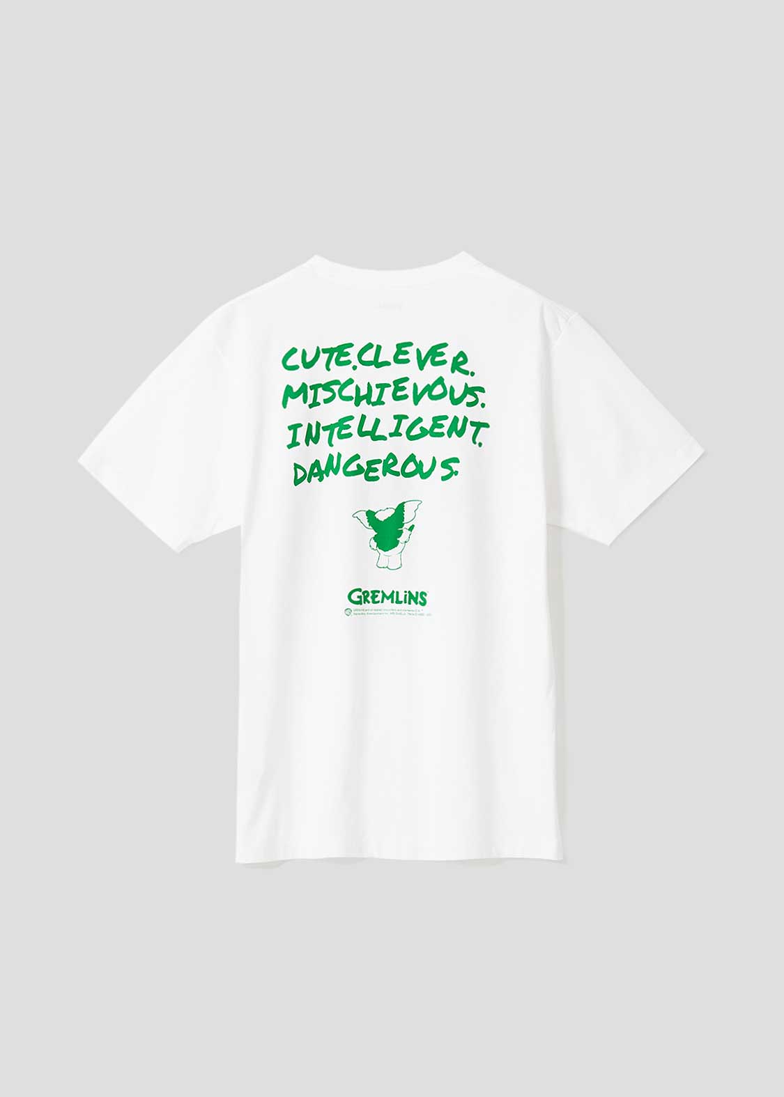 追加予約：2026年2月25日以降順次発送】3つのルール｜Tシャツ｜ユニ