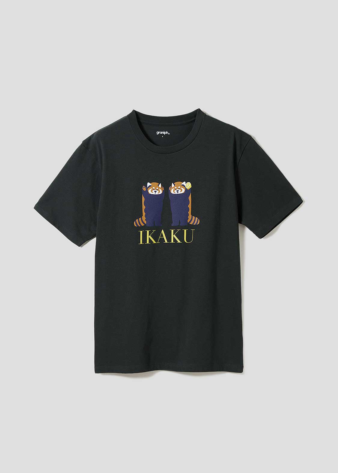 グラニフ　ヒートパテッドベスト　IKAKU 新品未使用タグ付き 楽天市場】【全品P5倍 7/15限定】電熱 ヒーター 首元まで