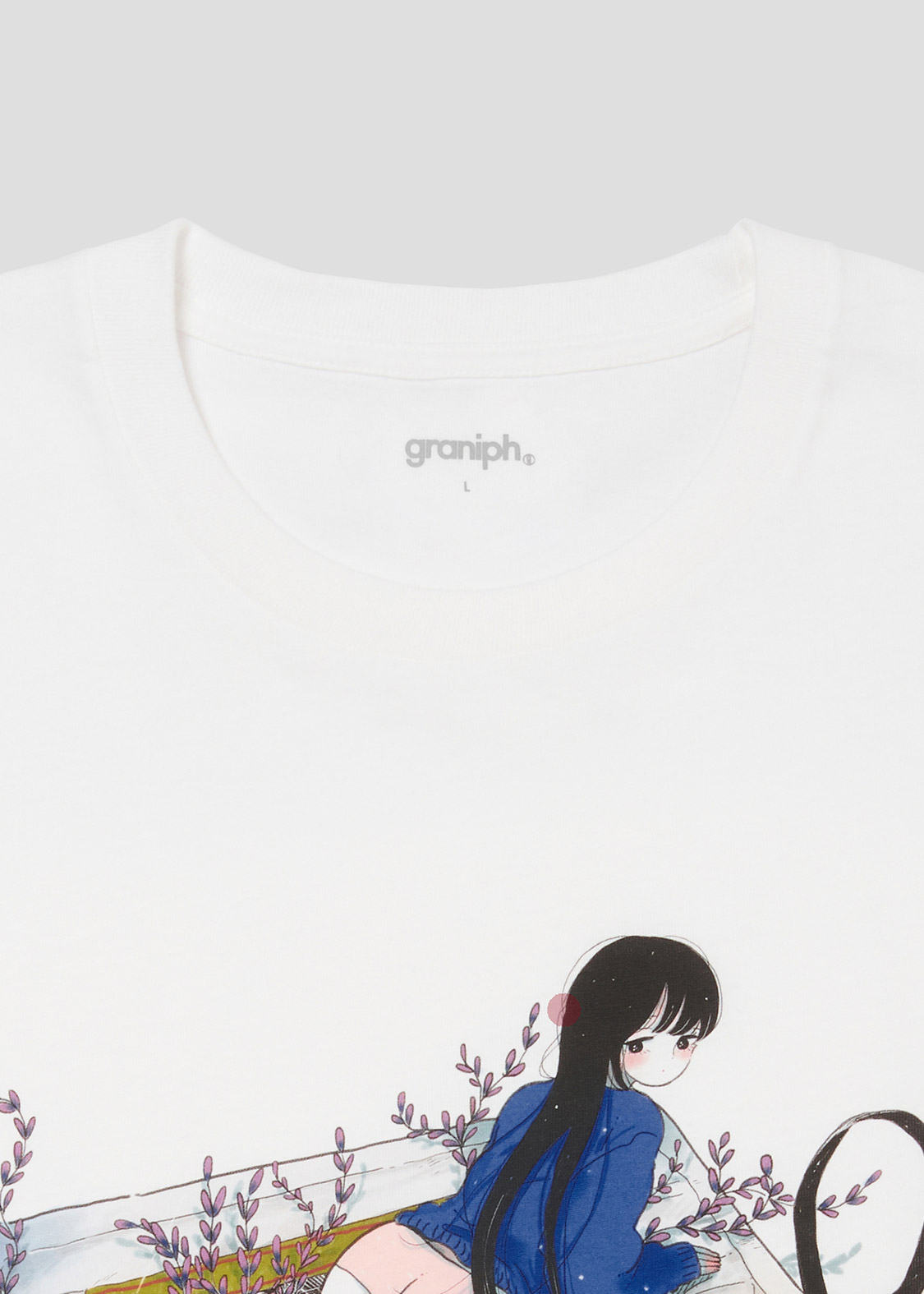 ユニセックス カセットテープ Mame コラボtシャツ グラニフ公式オンラインストア