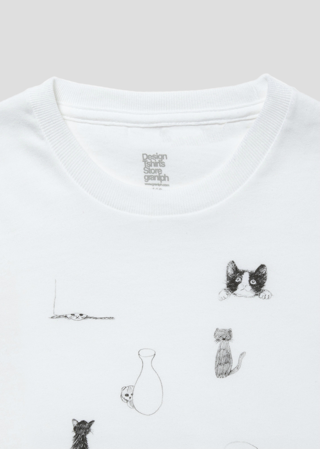 キッズ ワンハートグラフィック キッズtシャツ グラニフ公式オンラインストア