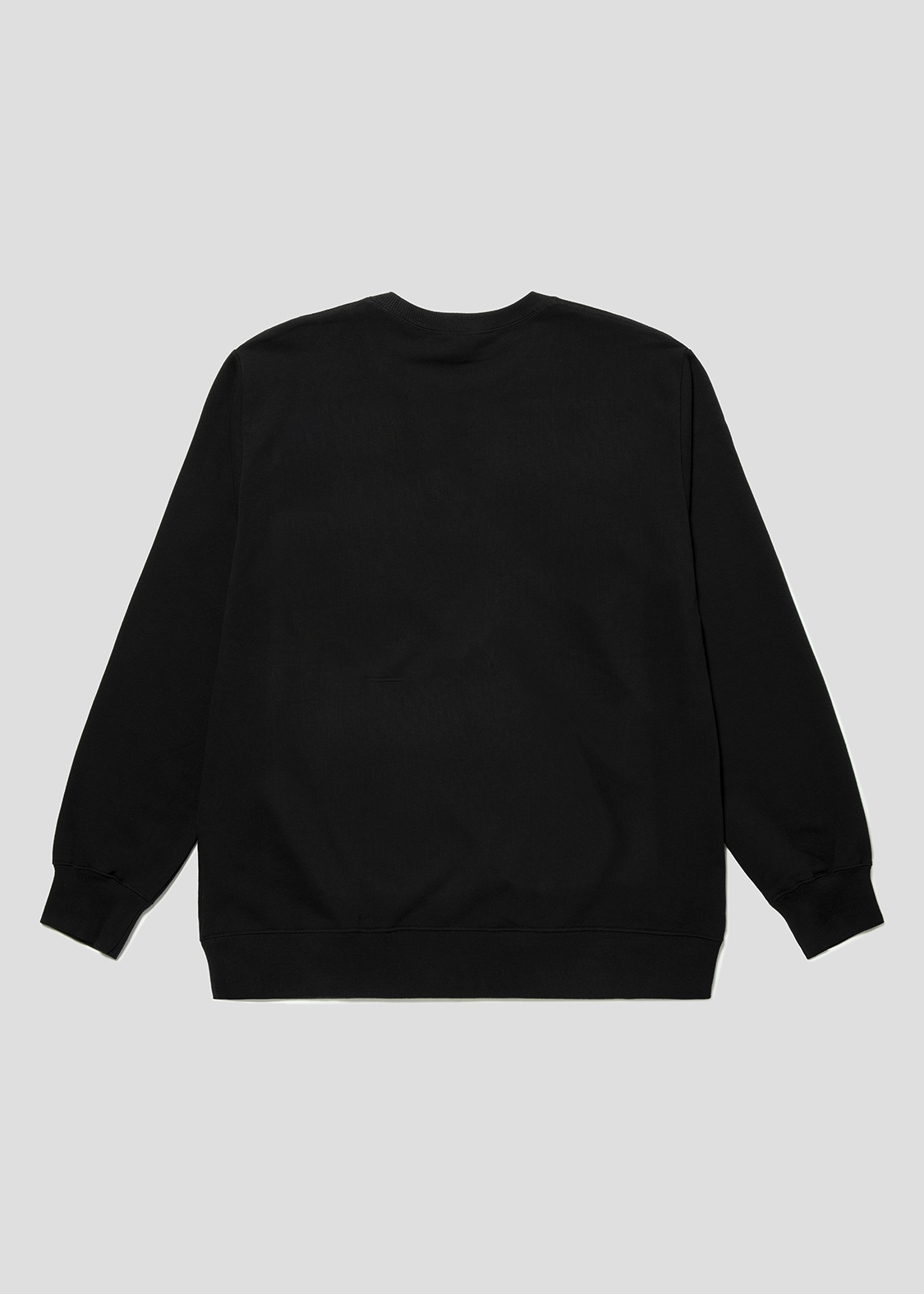 ユニセックス ドリッピングコントロールベア スウェット グラニフ公式オンラインストア