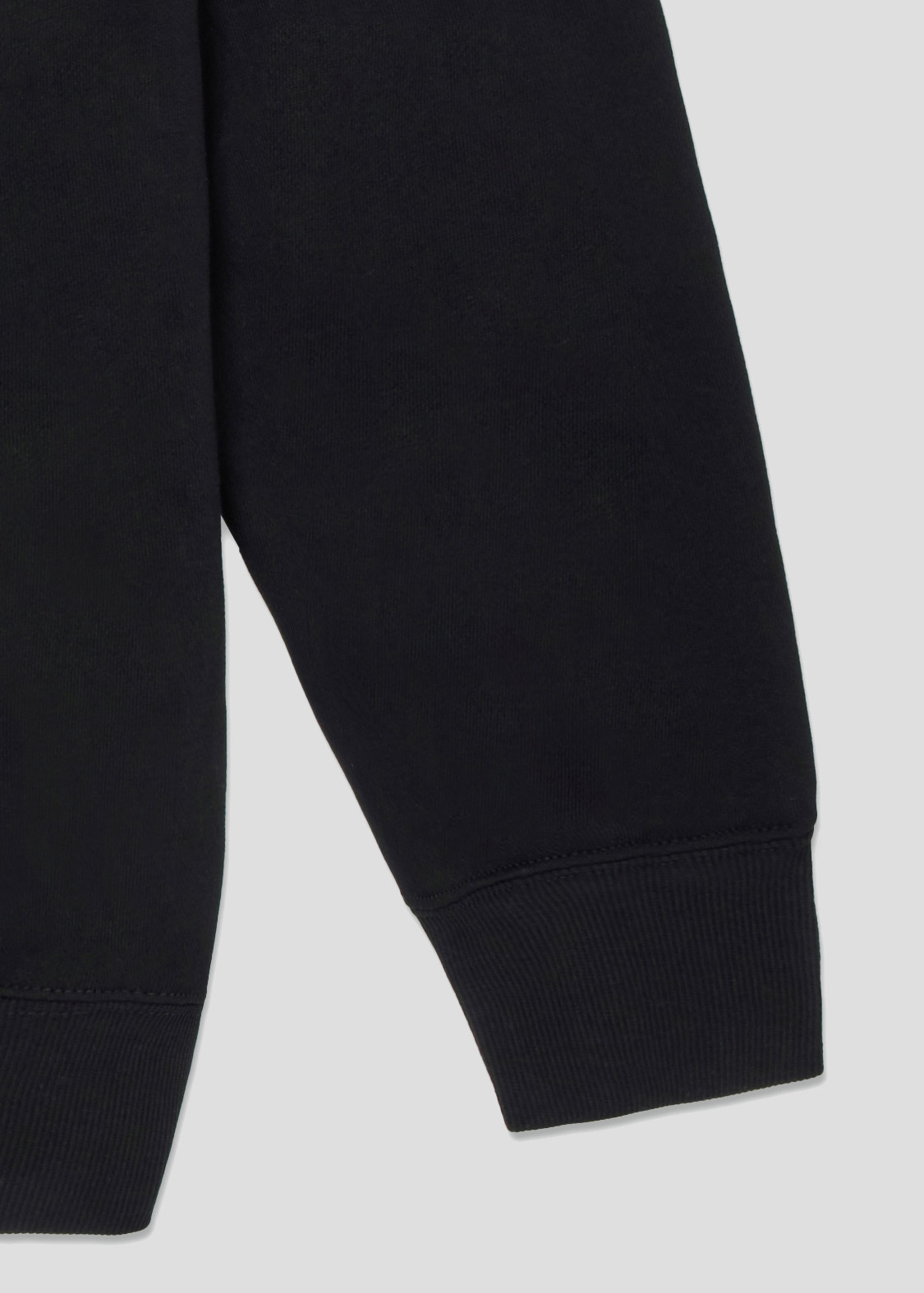 #グラニフ#スエット#トレーナー#ビーンズ#男女兼用者新品#Ｍ