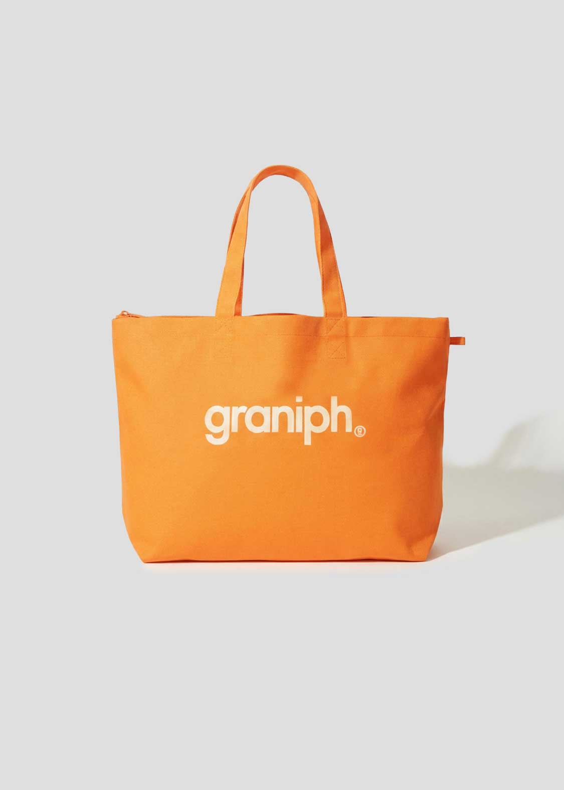 キッズ ハッピーバッグ