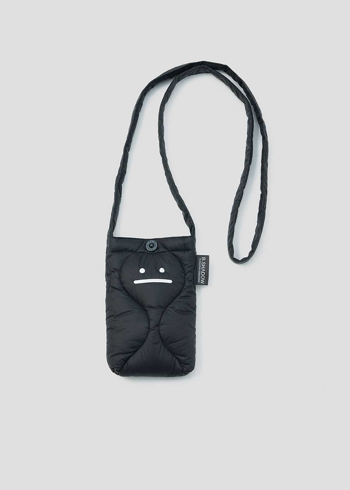 ビューティフルシャドーズーム(TAION)｜ダウンサコッシュ