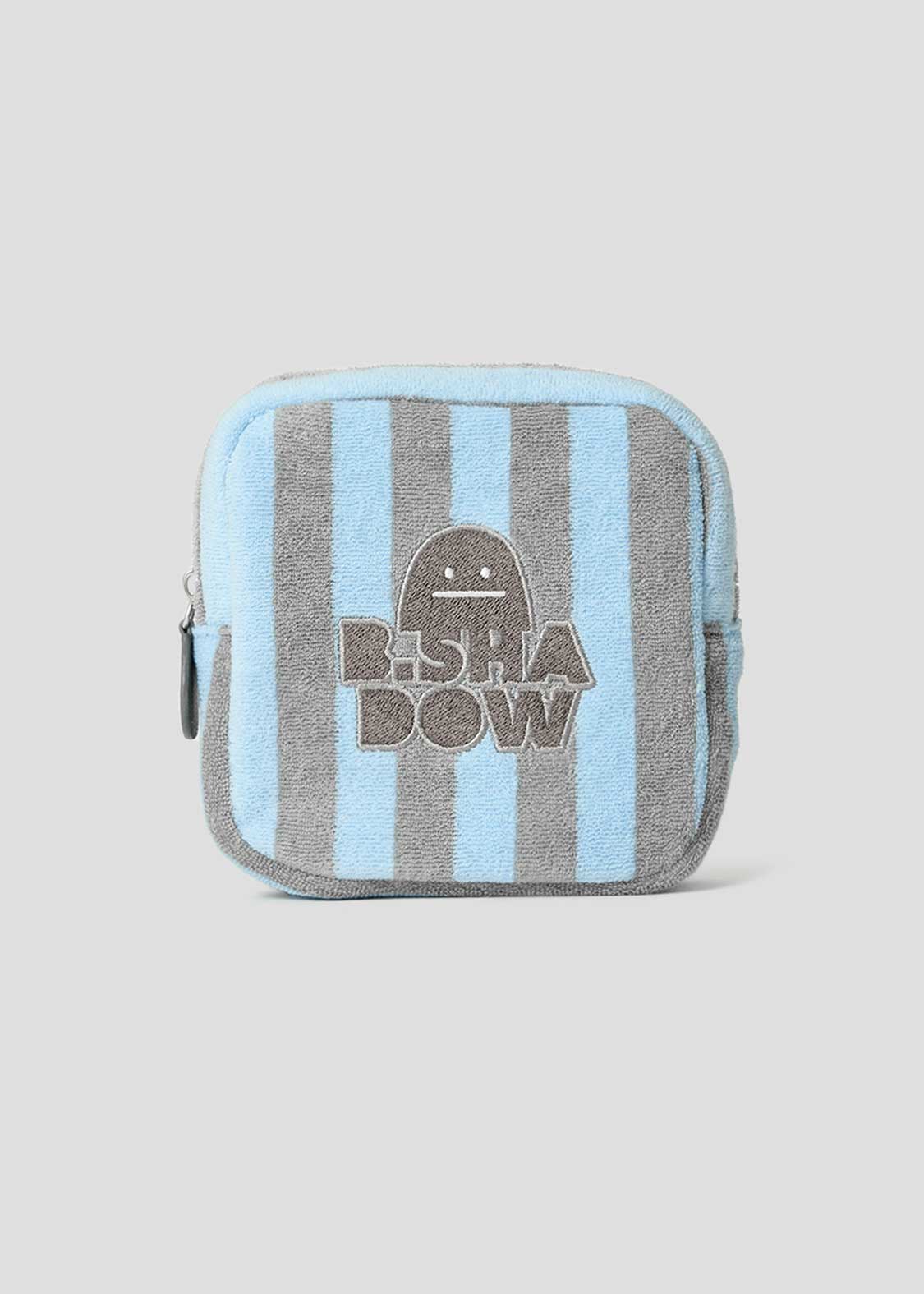 ビューティフルシャドー 財布・小物