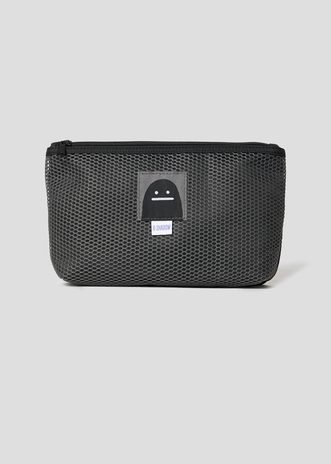 ビューティフルシャドー 財布・小物