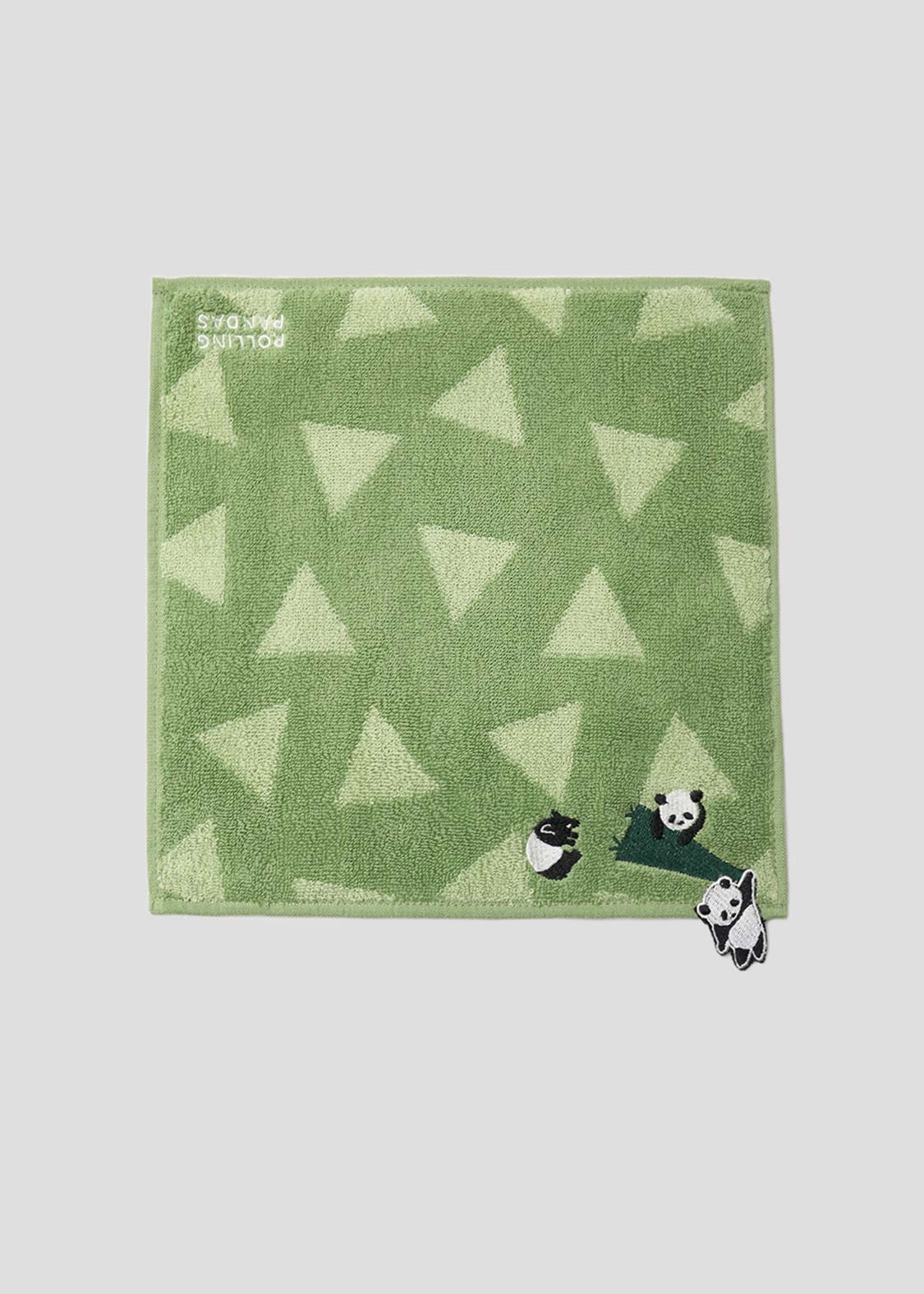 ローリングパンダズ｜オリジナル｜グラニフ(graniph)公式オンラインストア