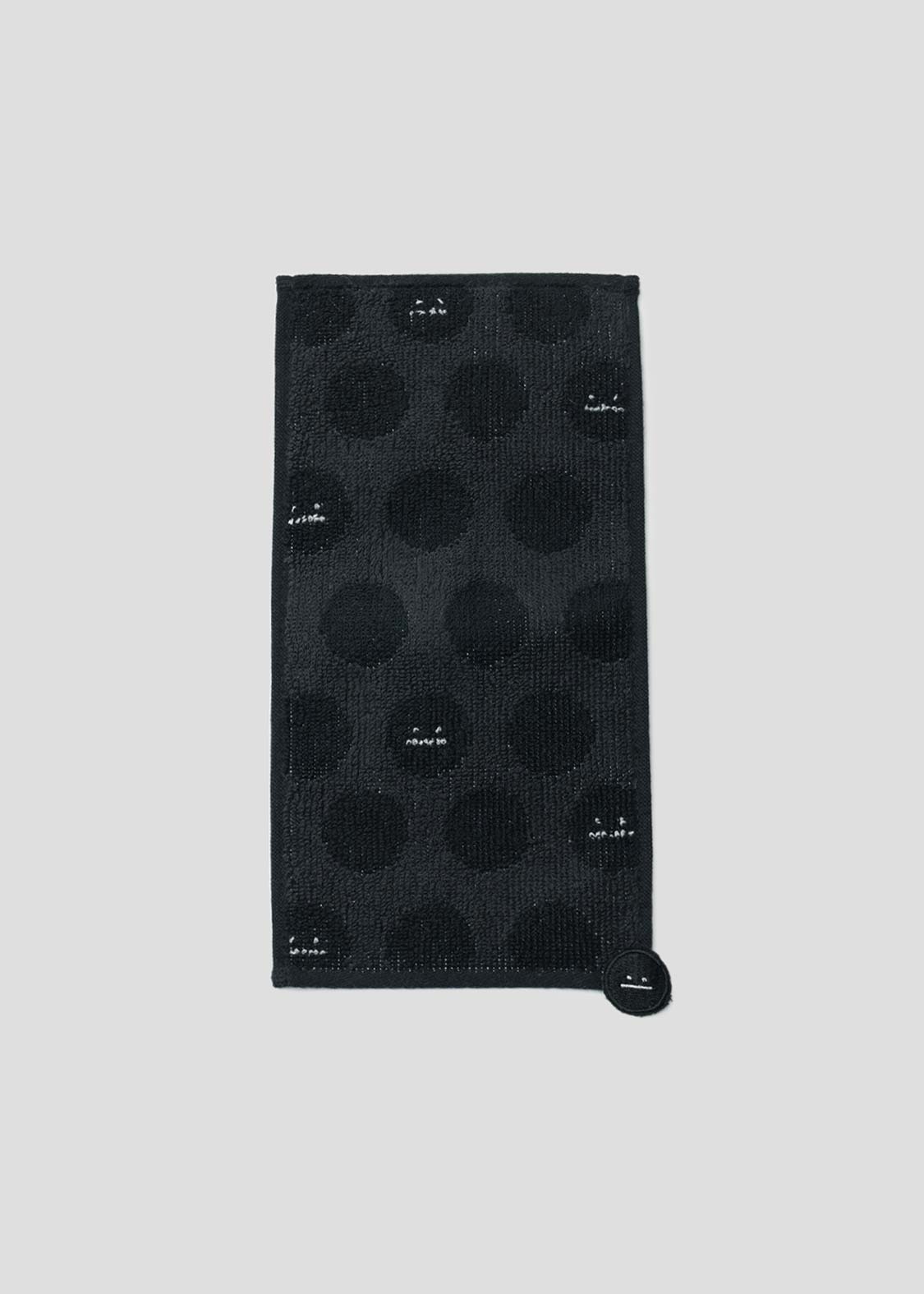 ビューティフルシャドーズーム｜タオルハンカチハーフ