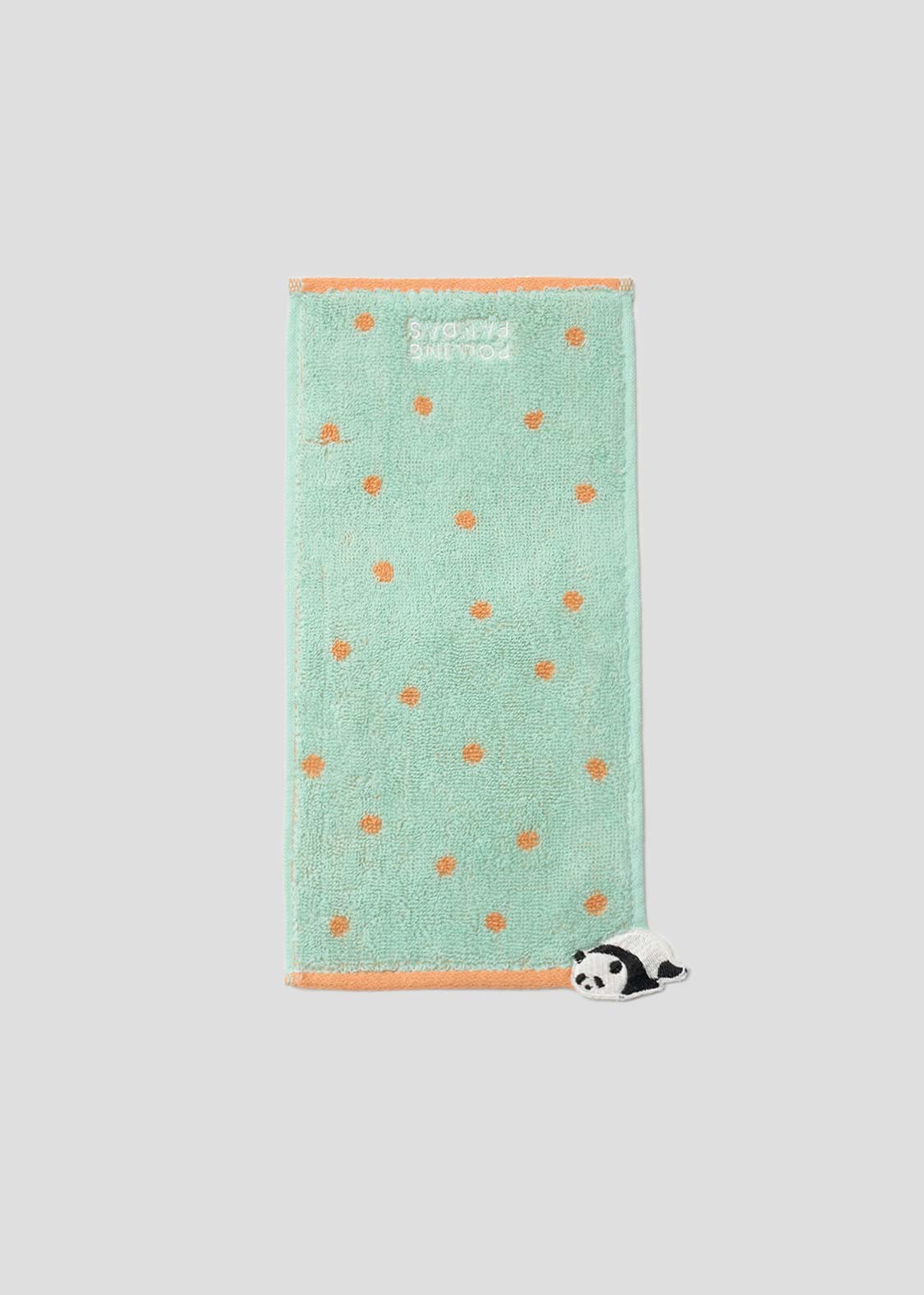 ローリングパンダズ 財布・小物