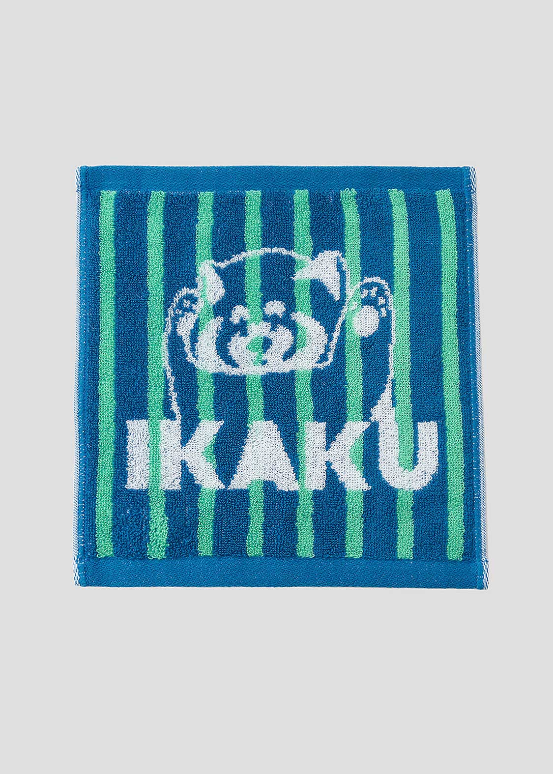 レッサーパンダ｜商品一覧｜グラニフ(graniph)公式オンラインストア