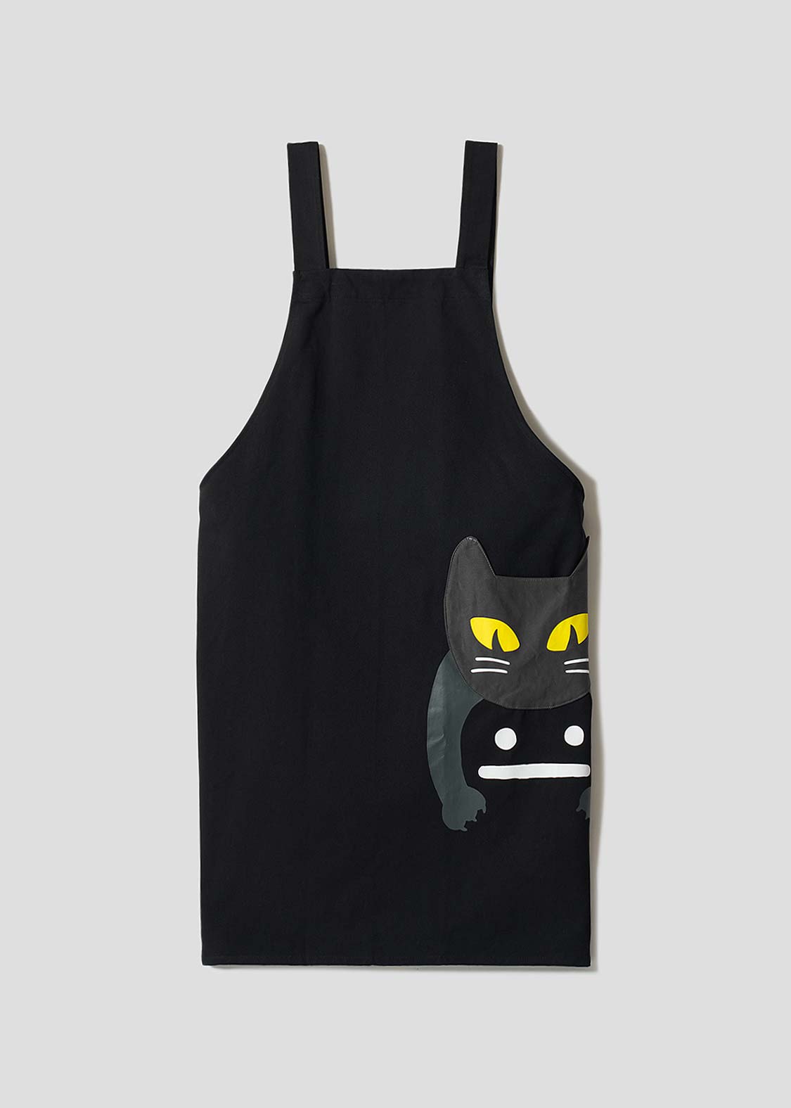 ビューティフルシャドー キッチン・ダイニング