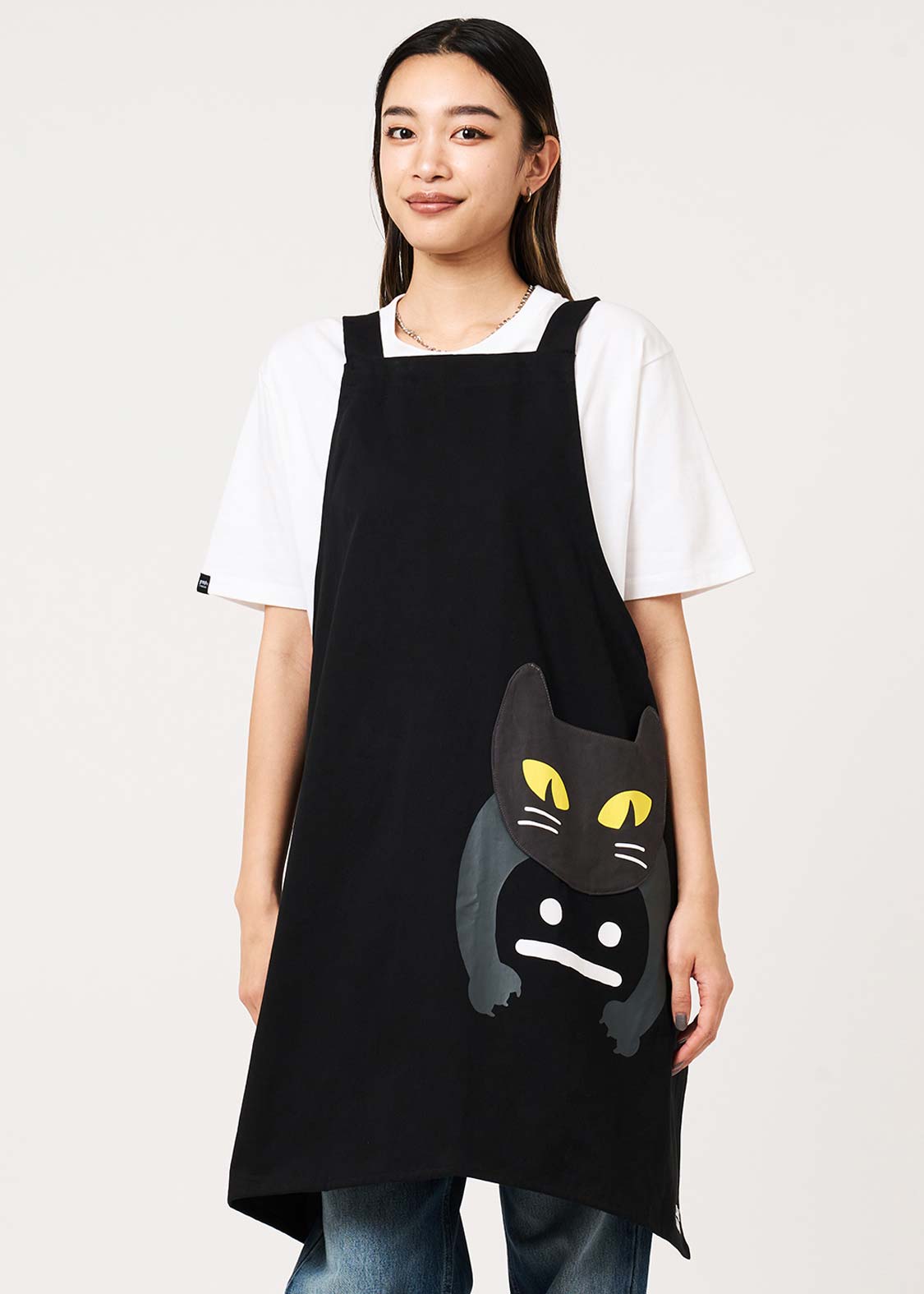 ビューティフルシャドー キッチン・ダイニング