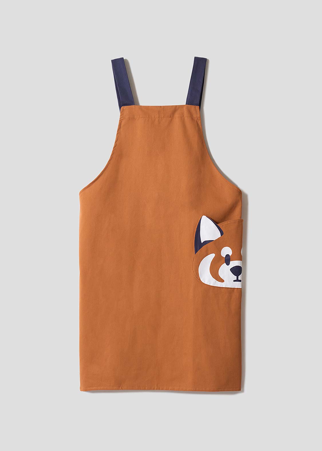 イカク キッチン・ダイニング