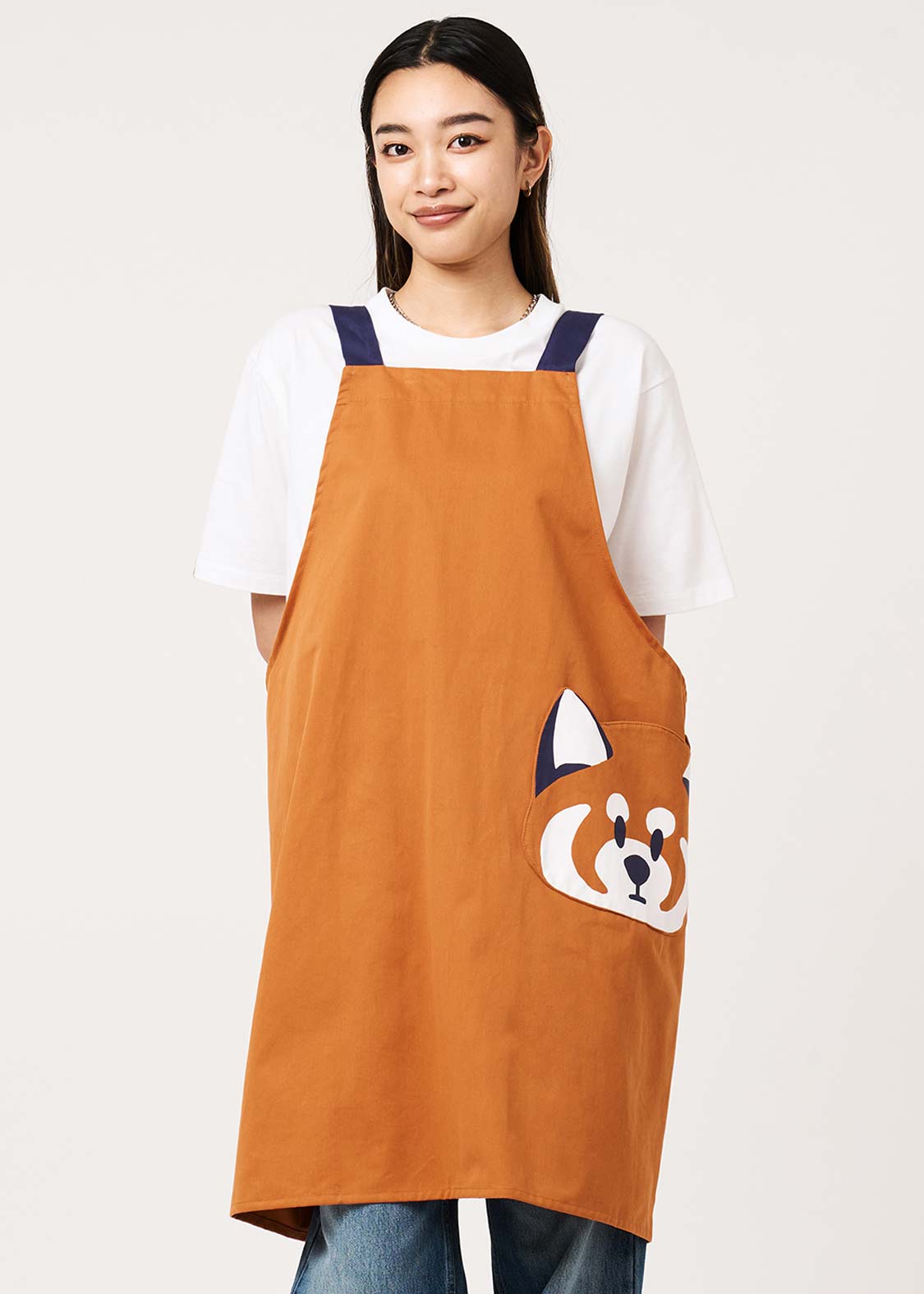 イカク キッチン・ダイニング