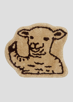 ラムチョップ グラニフ公式オンラインストア