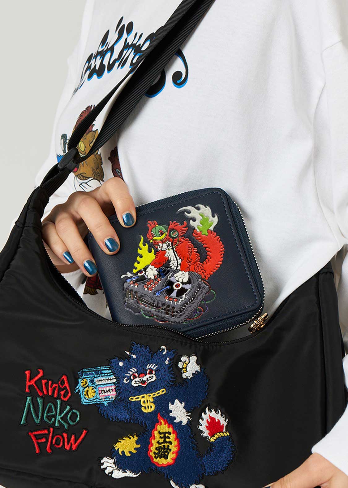 関ジャニ∞詰め合わせ 71xpbJXohOS._UF350,350_QL50_.jpg