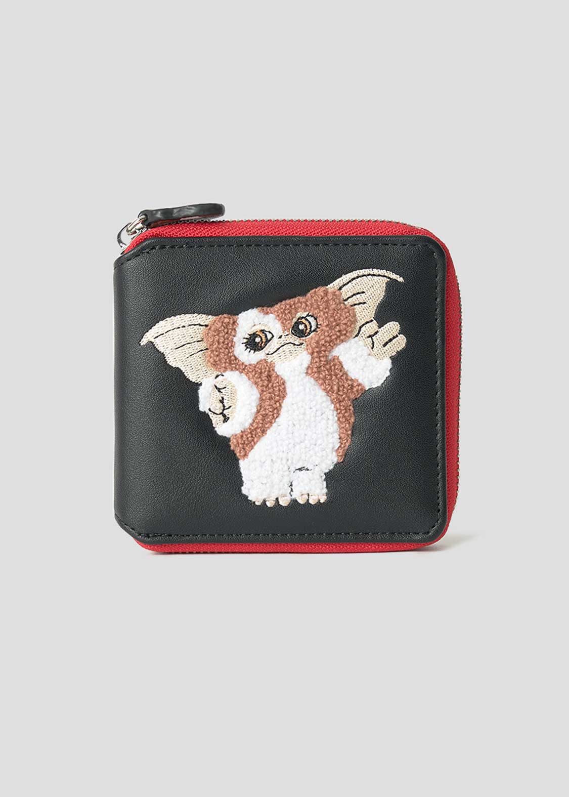 ギズモ スタンド｜ウォレット｜ユニセックス｜グラニフ(graniph)公式