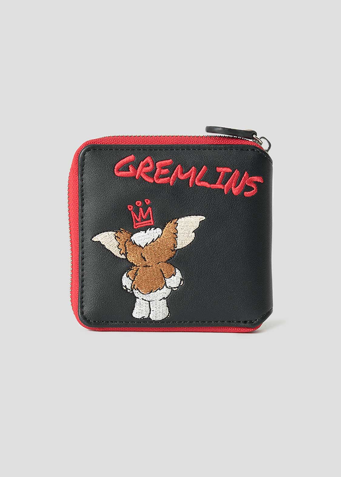 ギズモ スタンド｜ウォレット｜ユニセックス｜グラニフ(graniph)公式