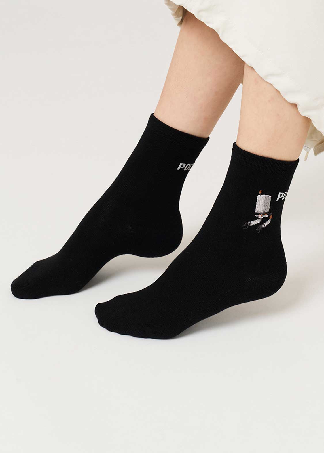 24時間限定値下げ☆ホルミーオーガニックシングルケット/グラント RE.B5 限定ダイヤモンドホルミー ハーフケット グラントイーワンズ