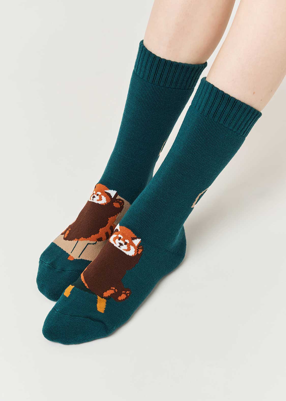 イカクホーム｜フランネル掛け布団 シングル｜ホームグッズ｜グラニフ