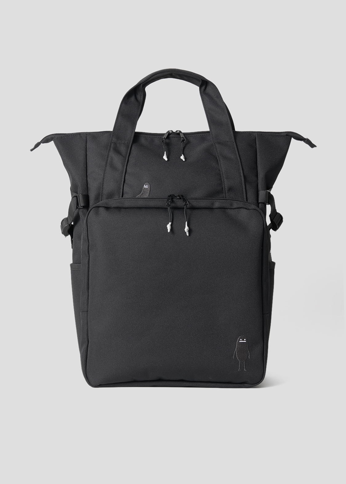 ビューティフルシャドー｜2WAYバックパック