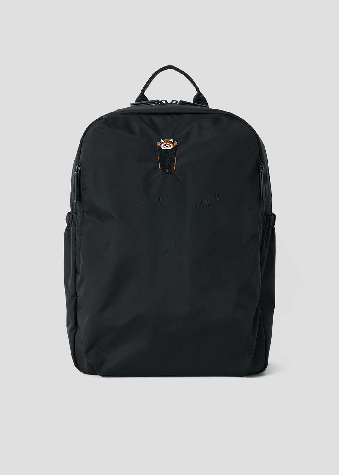 イカク｜無重力リュック｜ユニセックス｜グラニフ(graniph)公式