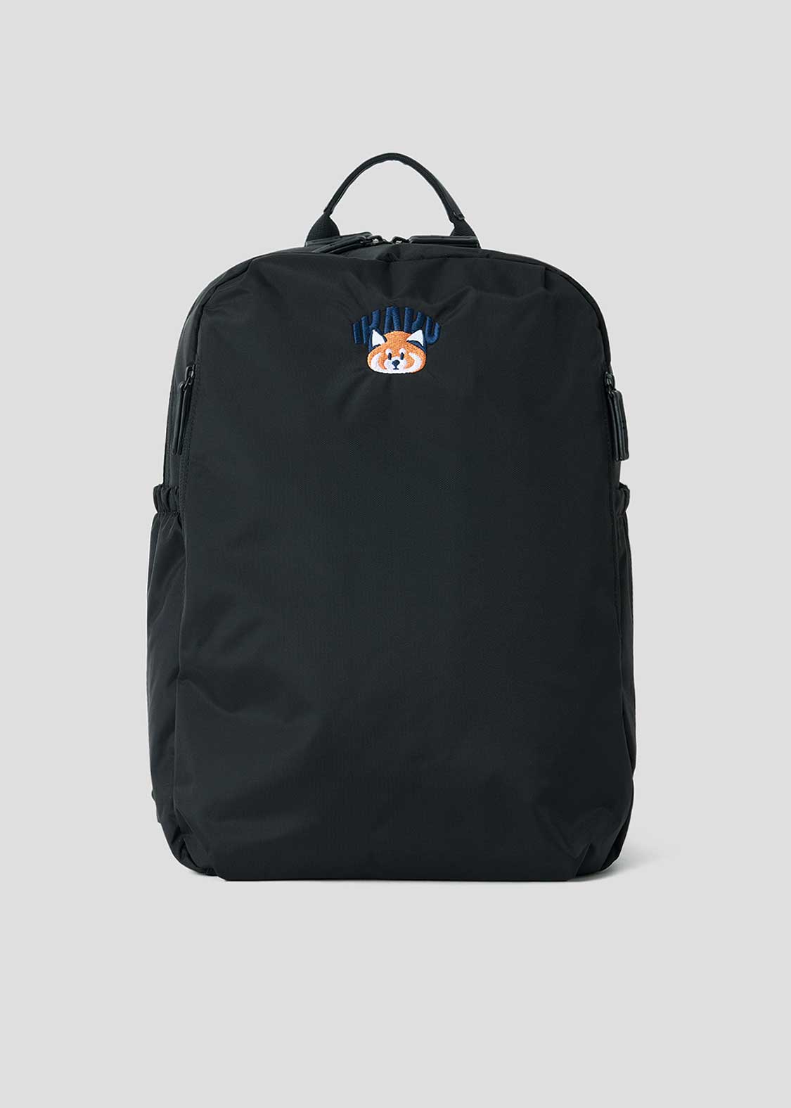 イカクフェイス｜無重力リュック｜ユニセックス｜グラニフ(graniph