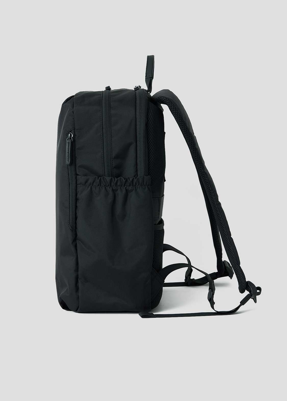 イカク AGS 無重力 リュック GRANIPH グラニフ バックパック