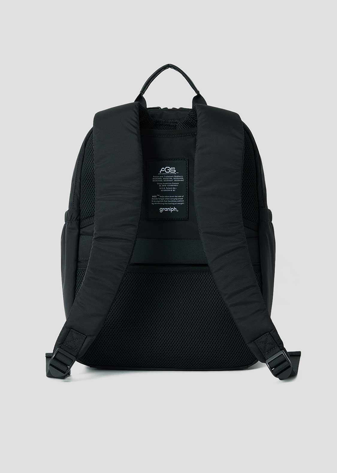 nukunuku 10枚 Kenashii Nose Waxing Kit - Japan – KENASHII