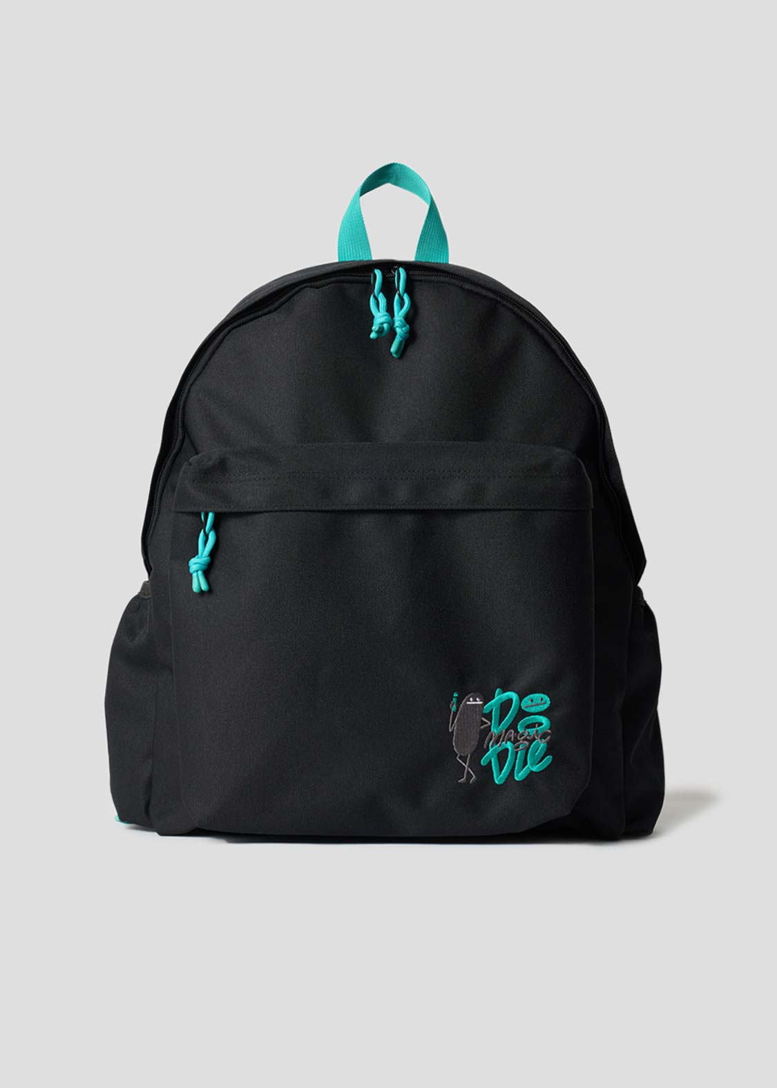 マジックペイントビューティフルシャドー｜バックパック