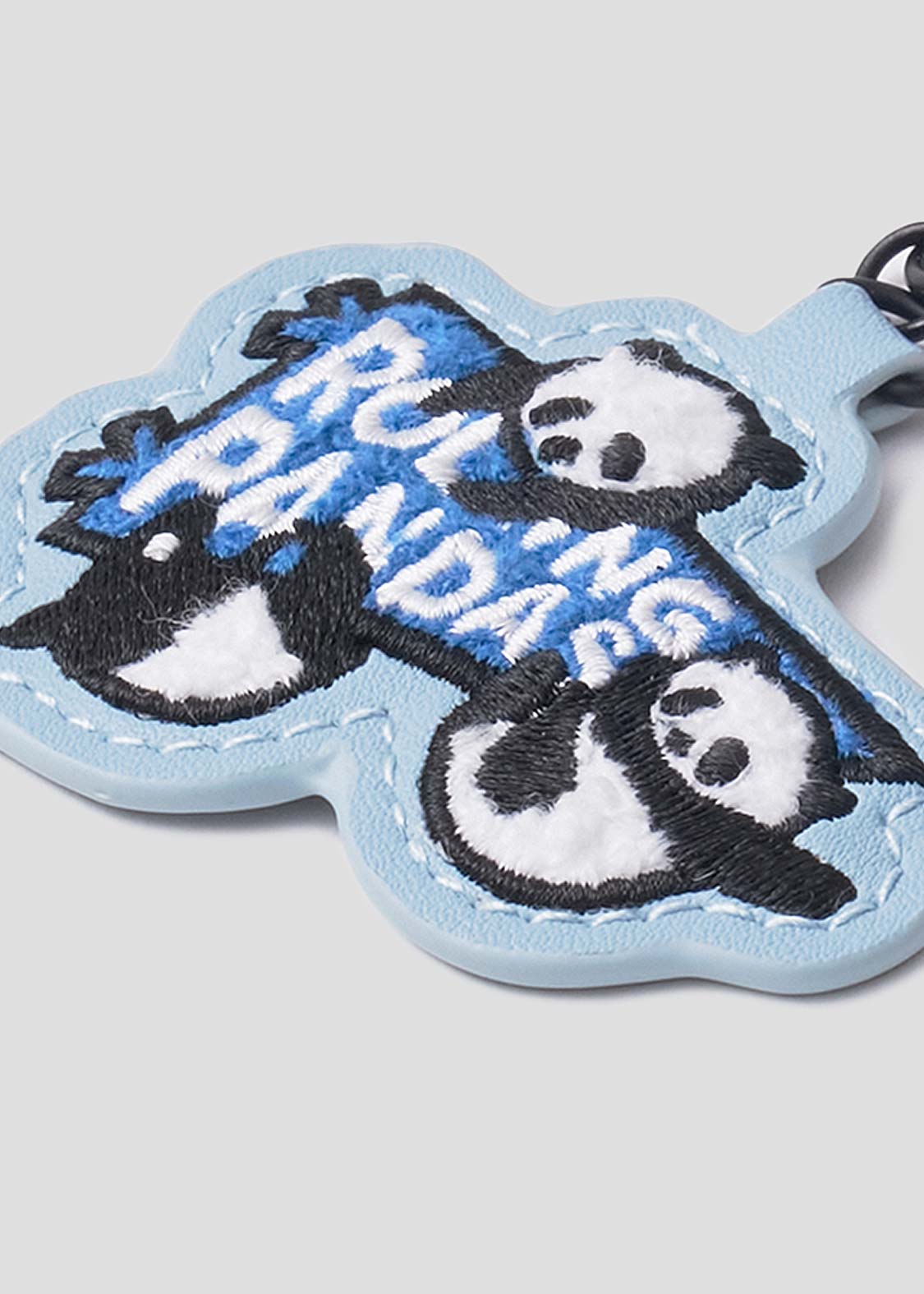 まめぱんだ まめぱんだ (@mpanda_nzmst) / Posts / X