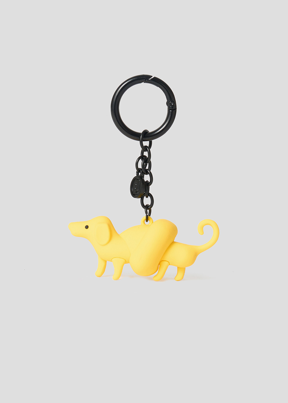 ナガスギルイヌ 財布・小物